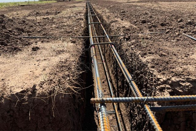 21700 W FM 2219 Road, Amarillo, TX 79119