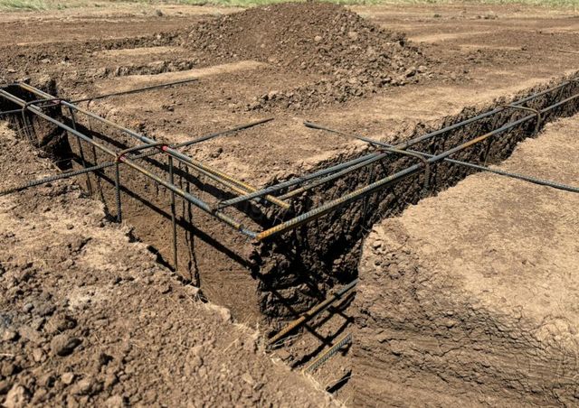 21700 W FM 2219 Road, Amarillo, TX 79119