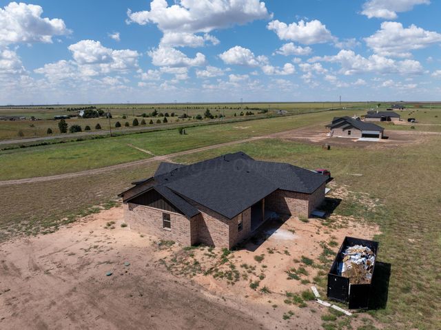 21700 W FM 2219 Road, Amarillo, TX 79119