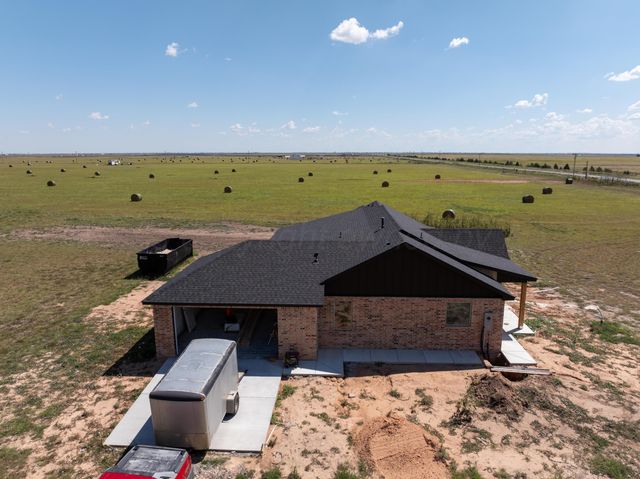 21700 W FM 2219 Road, Amarillo, TX 79119