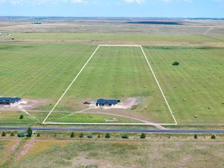 21700 W FM 2219 Road, Amarillo, TX 79119