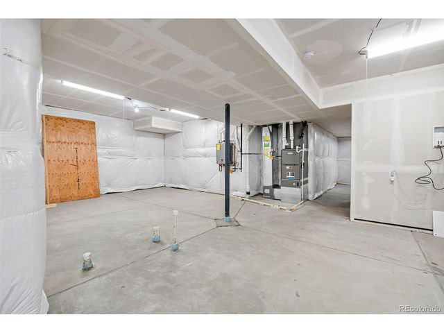 17664 Prairie Peak Trl, Parker, CO 80134