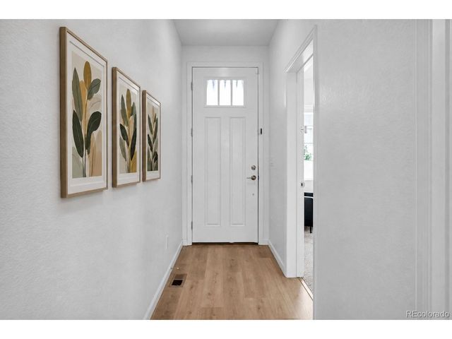 17664 Prairie Peak Trl, Parker, CO 80134
