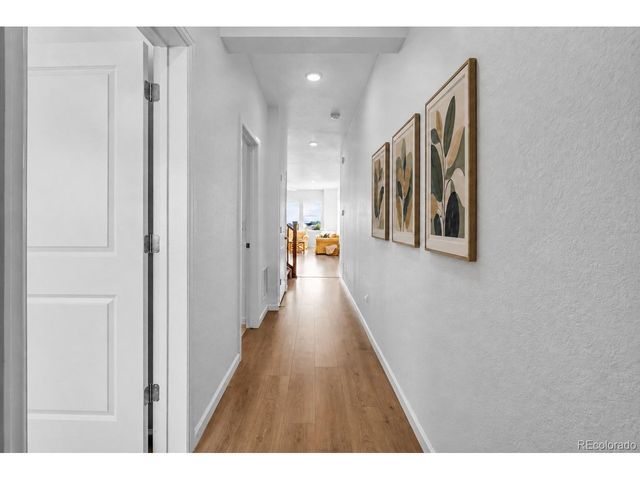 17664 Prairie Peak Trl, Parker, CO 80134