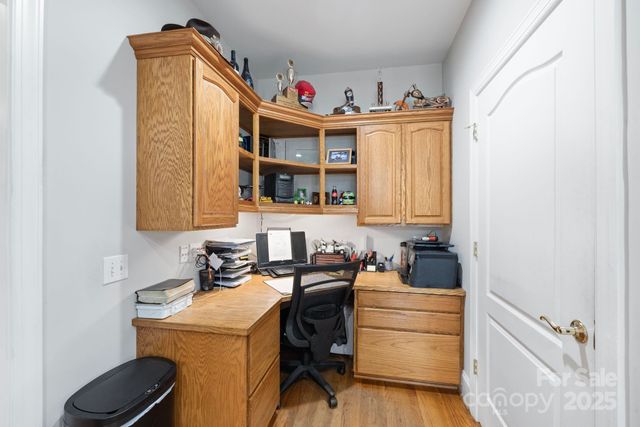 14425 Dori Drive, Huntersville, NC 28078