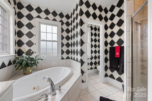 14425 Dori Drive, Huntersville, NC 28078