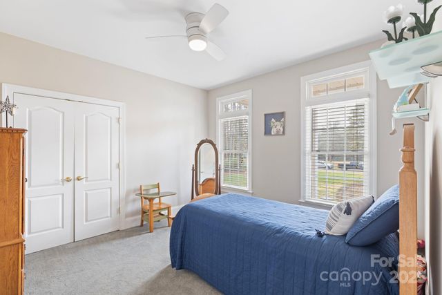 14425 Dori Drive, Huntersville, NC 28078