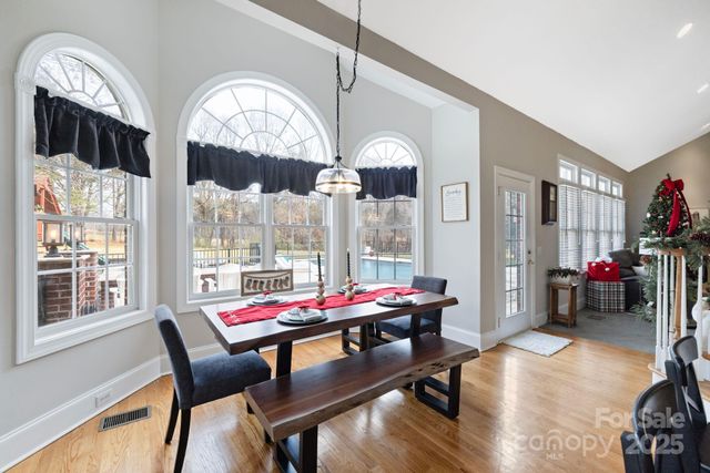 14425 Dori Drive, Huntersville, NC 28078