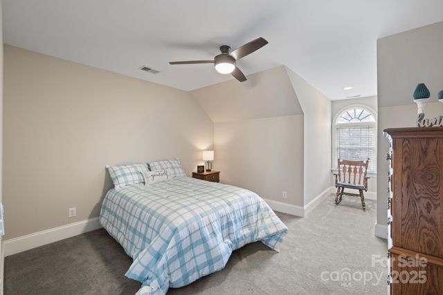 14425 Dori Drive, Huntersville, NC 28078