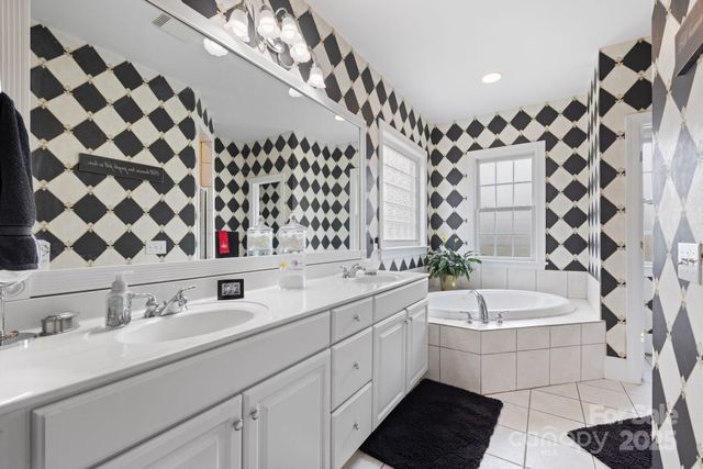 14425 Dori Drive, Huntersville, NC 28078