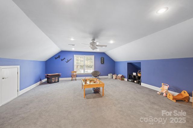 14425 Dori Drive, Huntersville, NC 28078