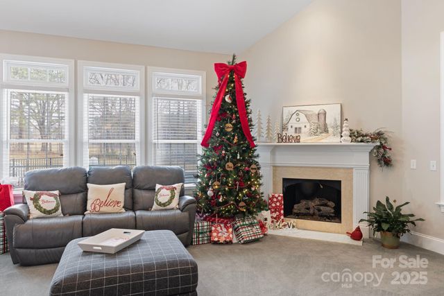 14425 Dori Drive, Huntersville, NC 28078