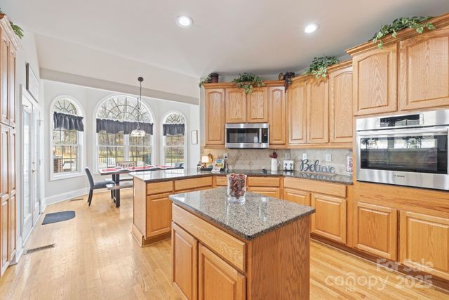 14425 Dori Drive, Huntersville, NC 28078