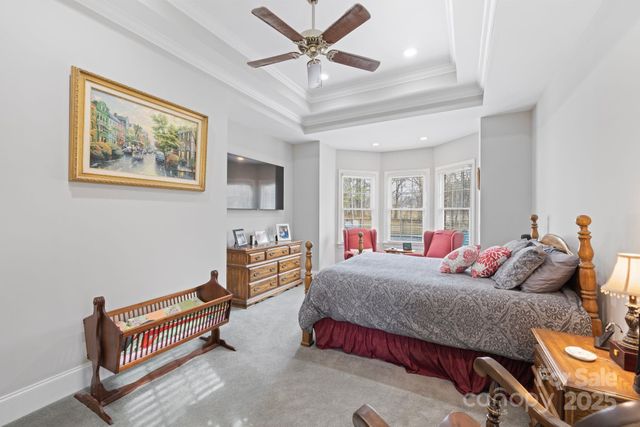 14425 Dori Drive, Huntersville, NC 28078