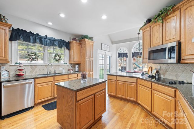 14425 Dori Drive, Huntersville, NC 28078