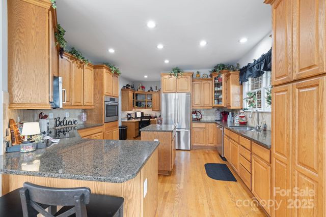 14425 Dori Drive, Huntersville, NC 28078