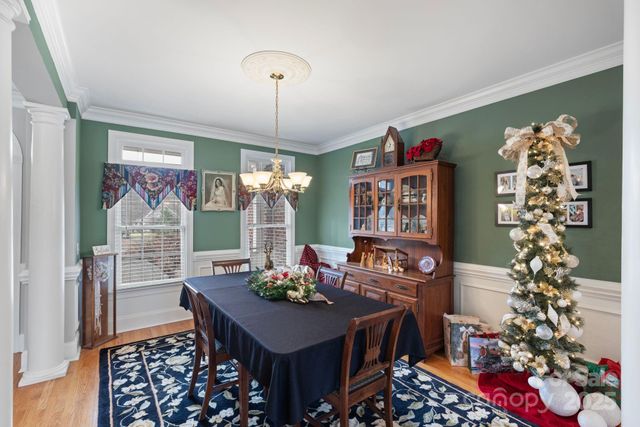 14425 Dori Drive, Huntersville, NC 28078