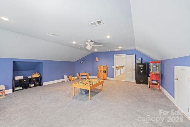 14425 Dori Drive, Huntersville, NC 28078