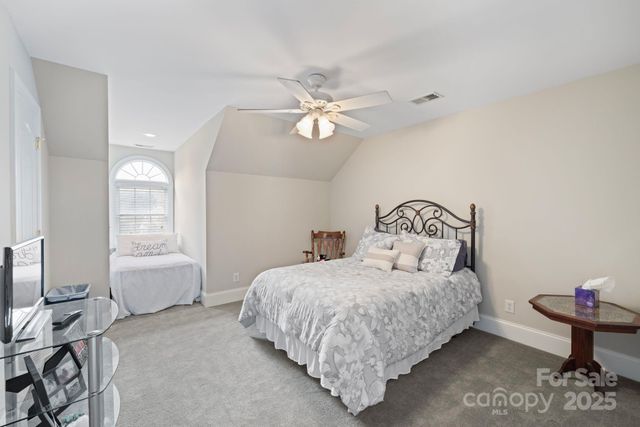 14425 Dori Drive, Huntersville, NC 28078