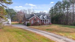 14425 Dori Drive, Huntersville, NC 28078