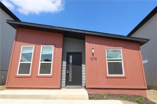 1070 Ventnor Avenue, Centerton, AR 72719