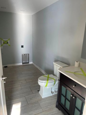 5820 NW 54th Court, Johnston, IA 50131