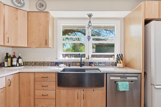 3821 S Gandy St, Spokane, WA 99203