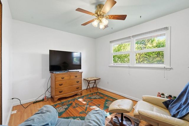 3821 S Gandy St, Spokane, WA 99203