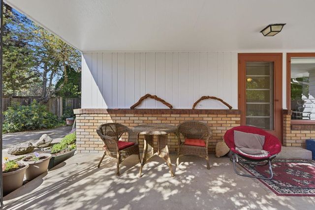 3821 S Gandy St, Spokane, WA 99203