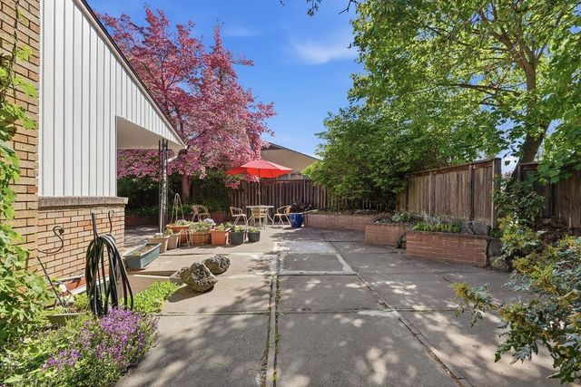 3821 S Gandy St, Spokane, WA 99203