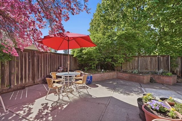 3821 S Gandy St, Spokane, WA 99203