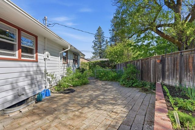 3821 S Gandy St, Spokane, WA 99203