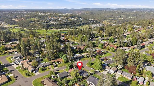 3821 S Gandy St, Spokane, WA 99203