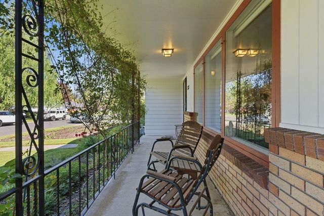 3821 S Gandy St, Spokane, WA 99203
