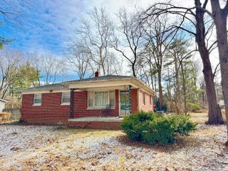 2247 W Coil Street, Indianapolis, IN 46260