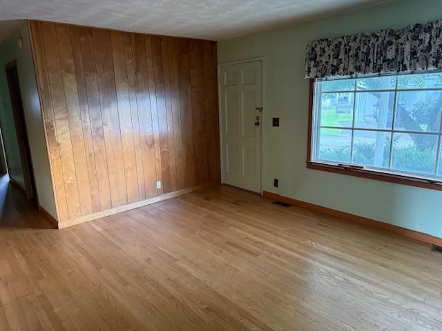 102 Martin Drive, Barboursville, WV 25504