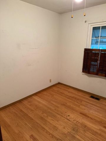 102 Martin Drive, Barboursville, WV 25504