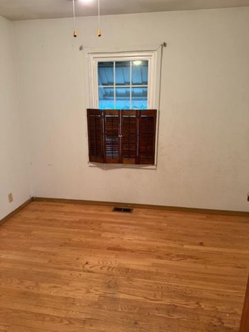 102 Martin Drive, Barboursville, WV 25504