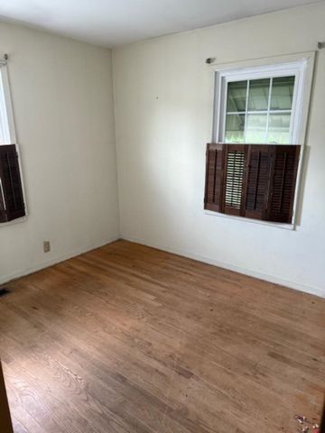 102 Martin Drive, Barboursville, WV 25504