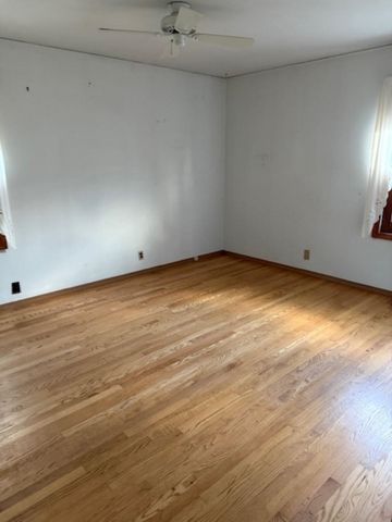 102 Martin Drive, Barboursville, WV 25504