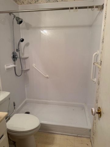 102 Martin Drive, Barboursville, WV 25504