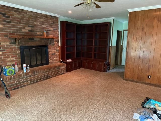 102 Martin Drive, Barboursville, WV 25504