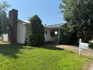 102 Martin Drive, Barboursville, WV 25504