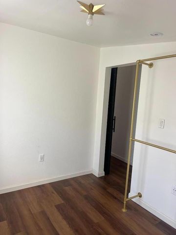 8 Atlantic Avenue, San Bruno, CA 94066