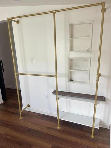 8 Atlantic Avenue, San Bruno, CA 94066