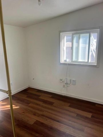 8 Atlantic Avenue, San Bruno, CA 94066