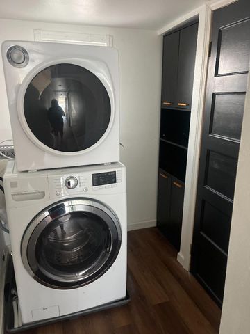 8 Atlantic Avenue, San Bruno, CA 94066