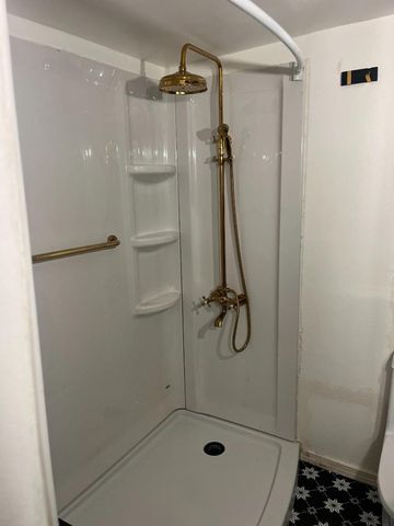 8 Atlantic Avenue, San Bruno, CA 94066