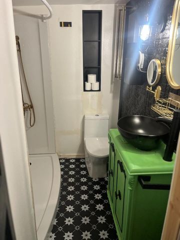 8 Atlantic Avenue, San Bruno, CA 94066