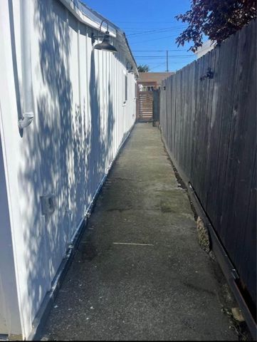 8 Atlantic Avenue, San Bruno, CA 94066